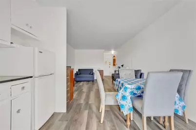 35-51 85th Street #5N, Jackson Heights, NY 11372 - Photo 11