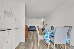 35-51 85th St, Jackson Heights, NY 11372 - Photo 11