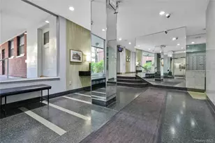 35-51 85th St, Jackson Heights, NY 11372 - Photo 3