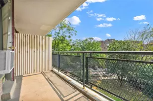 35-51 85th St, Jackson Heights, NY 11372 - Photo 17