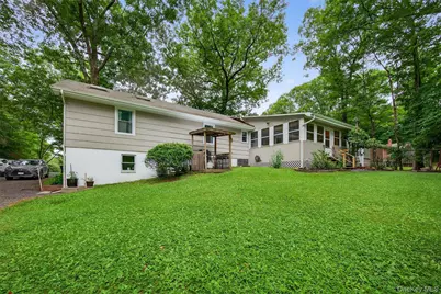 29 Keasel Road, Middletown, NY 10940 - Photo 35