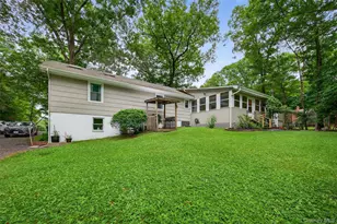 29 Keasel Rd, Middletown, NY 10940 - Photo 35