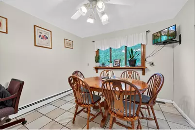 29 Keasel Road, Middletown, NY 10940 - Photo 11