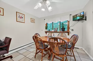 29 Keasel Rd, Middletown, NY 10940 - Photo 11