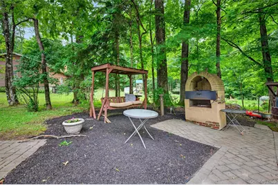 29 Keasel Road, Middletown, NY 10940 - Photo 33