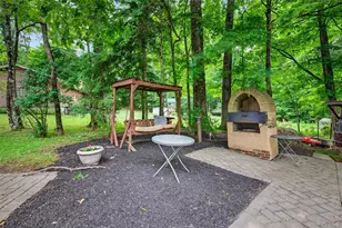 29 Keasel Rd, Middletown, NY 10940 - Photo 33