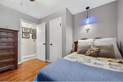 29 Keasel Road, Middletown, NY 10940 - Photo 25