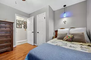 29 Keasel Rd, Middletown, NY 10940 - Photo 25