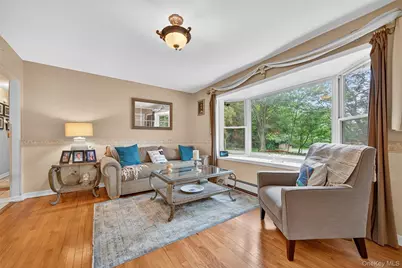 29 Keasel Road, Middletown, NY 10940 - Photo 3