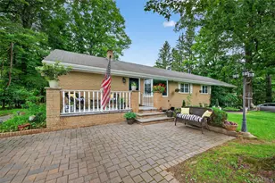 29 Keasel Rd, Middletown, NY 10940 - Photo 47