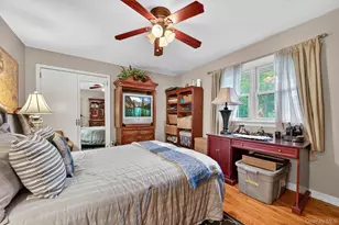 29 Keasel Rd, Middletown, NY 10940 - Photo 27