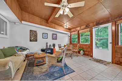 29 Keasel Road, Middletown, NY 10940 - Photo 17