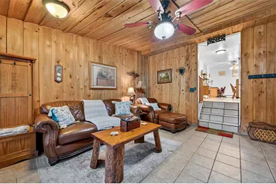 29 Keasel Road, Middletown, NY 10940 - Photo 15