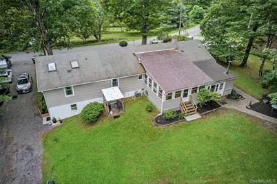 29 Keasel Road, Middletown, NY 10940 - Photo 39