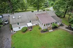 29 Keasel Rd, Middletown, NY 10940 - Photo 39