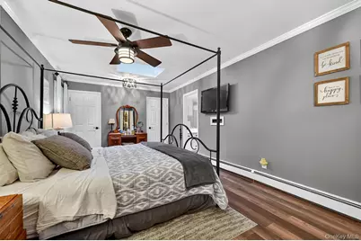 29 Keasel Road, Middletown, NY 10940 - Photo 21