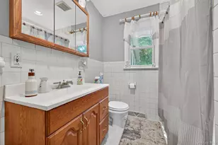 29 Keasel Rd, Middletown, NY 10940 - Photo 19