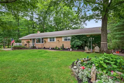 29 Keasel Road, Middletown, NY 10940 - Photo 45