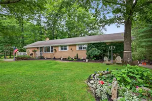 29 Keasel Rd, Middletown, NY 10940 - Photo 45