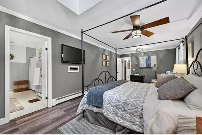 29 Keasel Road, Middletown, NY 10940 - Photo 23