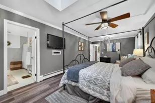 29 Keasel Rd, Middletown, NY 10940 - Photo 23