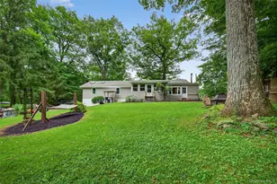 29 Keasel Rd, Middletown, NY 10940 - Photo 37