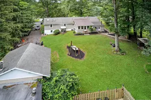 29 Keasel Rd, Middletown, NY 10940 - Photo 41