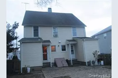 5 Elm Street #A & B, Greenvale, NY 11548 - Photo 13