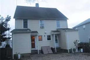 5 Elm St, Greenvale, NY 11548 - Photo 13