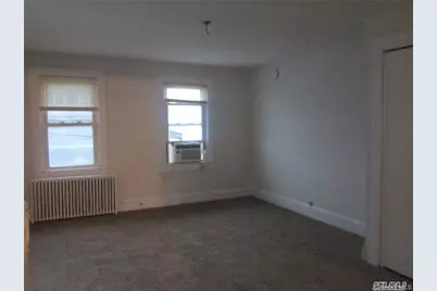 5 Elm Street #A & B, Greenvale, NY 11548 - Photo 7