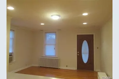 5 Elm Street #A & B, Greenvale, NY 11548 - Photo 3