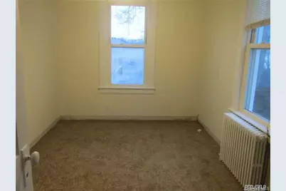 5 Elm Street #A & B, Greenvale, NY 11548 - Photo 9