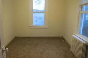 5 Elm St, Greenvale, NY 11548 - Photo 9