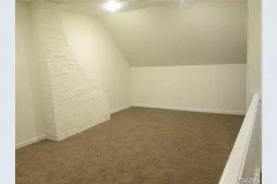 5 Elm Street #A & B, Greenvale, NY 11548 - Photo 11