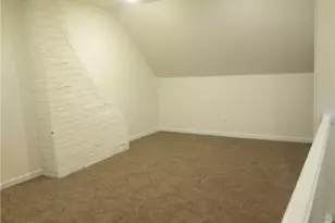 5 Elm St, Greenvale, NY 11548 - Photo 11