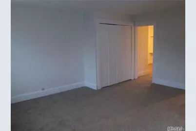 5 Elm Street #A & B, Greenvale, NY 11548 - Photo 5