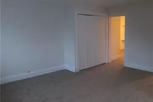 5 Elm St, Greenvale, NY 11548 - Photo 5