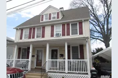 5 Elm Street #A & B, Greenvale, NY 11548 - Photo 1