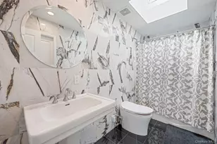 94 Forest Ave, Massapequa, NY 11758 - Photo 35