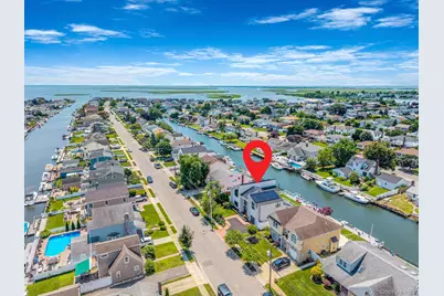 94 Forest Avenue, Massapequa, NY 11758 - Photo 3