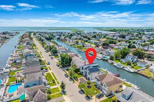 94 Forest Ave, Massapequa, NY 11758 - Photo 3