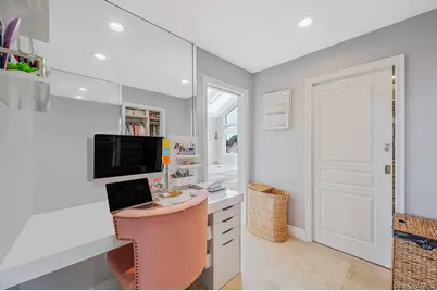 94 Forest Avenue, Massapequa, NY 11758 - Photo 33