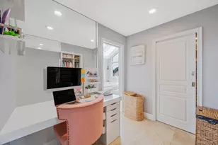 94 Forest Ave, Massapequa, NY 11758 - Photo 33