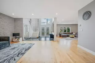 94 Forest Ave, Massapequa, NY 11758 - Photo 13