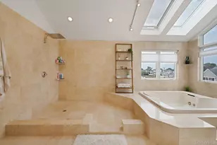 94 Forest Ave, Massapequa, NY 11758 - Photo 29