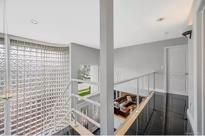 94 Forest Avenue, Massapequa, NY 11758 - Photo 23