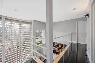 94 Forest Ave, Massapequa, NY 11758 - Photo 23