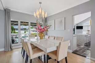 94 Forest Ave, Massapequa, NY 11758 - Photo 17