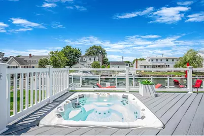 94 Forest Avenue, Massapequa, NY 11758 - Photo 37