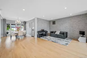 94 Forest Ave, Massapequa, NY 11758 - Photo 11